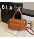 CL1781 - American Fashion Shoulder Crossbody Bag