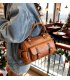 CL1781 - American Fashion Shoulder Crossbody Bag