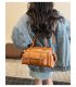 CL1781 - American Fashion Shoulder Crossbody Bag