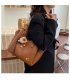 CL1782 - Korean Style Women's Shoulder Bag