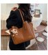 CL1782 - Korean Style Women's Shoulder Bag
