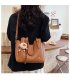 CL1782 - Korean Style Women's Shoulder Bag