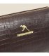 CL1783 - Korean Fashion Outing Pillow Bag