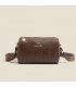 CL1783 - Korean Fashion Outing Pillow Bag