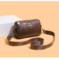 CL1783 - Korean Fashion Outing Pillow Bag