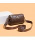 CL1783 - Korean Fashion Outing Pillow Bag
