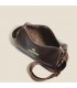 CL1783 - Korean Fashion Outing Pillow Bag