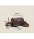 CL1784 - Korean Fashion Outing Pillow Bag