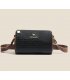 CL1784 - Korean Fashion Outing Pillow Bag