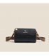 CL1784 - Korean Fashion Outing Pillow Bag