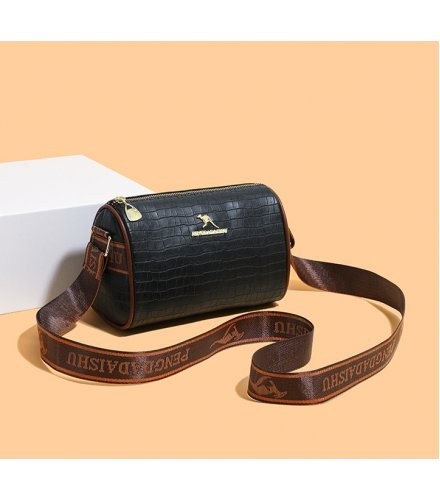 CL1784 - Korean Fashion Outing Pillow Bag