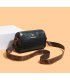 CL1784 - Korean Fashion Outing Pillow Bag