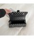 CL1785 - Fashion Dot Handbag for Women