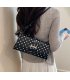 CL1785 - Fashion Dot Handbag for Women
