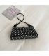 CL1785 - Fashion Dot Handbag for Women