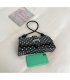CL1785 - Fashion Dot Handbag for Women