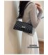 CL1785 - Fashion Dot Handbag for Women