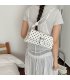 CL1786 - Fashion Dot Handbag for Women