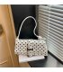 CL1786 - Fashion Dot Handbag for Women