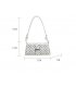 CL1786 - Fashion Dot Handbag for Women