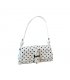 CL1786 - Fashion Dot Handbag for Women