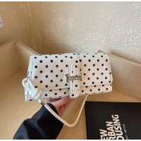 CL1786 - Fashion Dot Handbag for Women