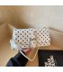 CL1786 - Fashion Dot Handbag for Women
