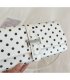 CL1786 - Fashion Dot Handbag for Women