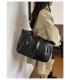 CL1787 - Korean Style Minimalist Dot Bag