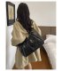 CL1787 - Korean Style Minimalist Dot Bag