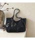 CL1787 - Korean Style Minimalist Dot Bag