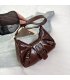 CL1789 - Retro American Shoulder Bag