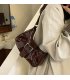 CL1789 - Retro American Shoulder Bag