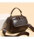 CL1792 - Retro Minimalist Fashion Shoulder Bag 