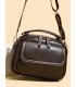 CL1792 - Retro Minimalist Fashion Shoulder Bag 