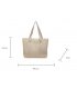 CL1793 - Summer Beach Straw Handbag