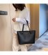 CL1794 - Simple Shoulder Bag for Women