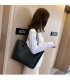CL1794 - Simple Shoulder Bag for Women