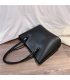 CL1794 - Simple Shoulder Bag for Women