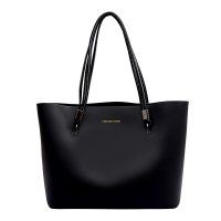 CL1794 - Simple Shoulder Bag for Women