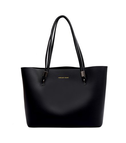 CL1794 - Simple Shoulder Bag for Women
