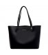 CL1794 - Simple Shoulder Bag for Women