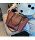 CL1795 - Vintage Tote Bag for Women