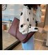 CL1795 - Vintage Tote Bag for Women