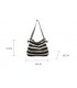 CL1796 - Wave Straw Beach Women's Bag CL1796 - Wave Straw Beach Women's Bag