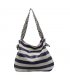 CL1796 - Wave Straw Beach Women's Bag CL1796 - Wave Straw Beach Women's Bag