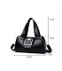 CL1797 - Retro Fashion Shoulder Bag