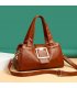CL1797 - Retro Fashion Shoulder Bag