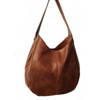 (PRE ORDER) CL1034 - Simple Korean Shoulder Bag