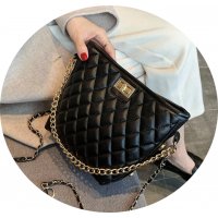 CL909 - Trendy shoulder bag